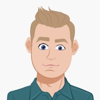 Taylor Lambeth Email & Phone Number