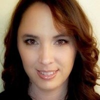 Reliable Nurses, LLC Employee Anne Poulin's profile photo
