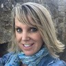 U.S. Department of State Employee Christine Stapleton's profile photo