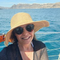 Veronica McLemore Email & Phone Number