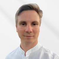 OneAway Employee Oleg Deduchenko's profile photo