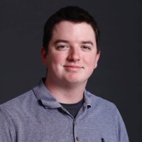 Mitchel Snyder Email