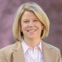 Susan Jackson Email & Phone Number