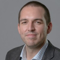Michael Roberts Email & Phone Number