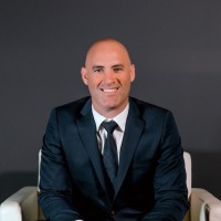 Ian Huber Email & Phone Number