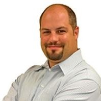 Matt McElroy Email & Phone Number