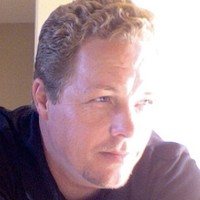 Adaptiv Insights Employee Jason Ellis's profile photo