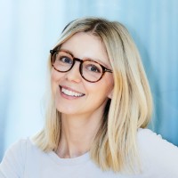 Laylo Employee Laura Rosenberger's profile photo