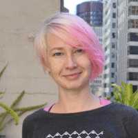 Maryna Wheeler Email