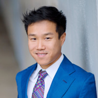 University of Alberta Employee Jonathan Toy's profile photo