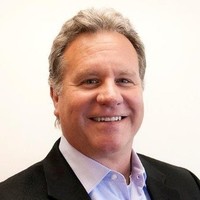 Marketing Innovators Employee Richard Blabolil's profile photo