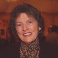 Judy Whitelock Email & Phone Number