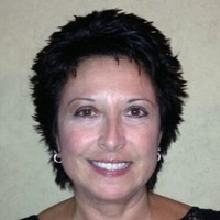 Beth Trane Email & Phone Number
