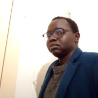 Raises.com Employee Thon Mabior's profile photo