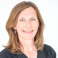 Cathy McDowell Email & Phone Number