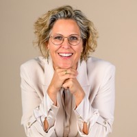 CAK Employee Gwendel ️'s profile photo