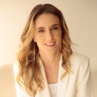 COMEET® Employee Gabriela Pagan's profile photo