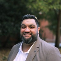 Yellow Brick Road Employee Henry Hawson's profile photo