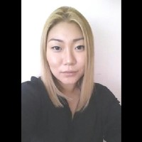 Freelance Make up Artist Employee Iris Kim's profile photo