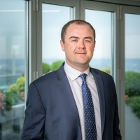 Ryan McNulty Email & Phone Number