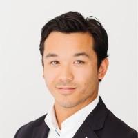 PATH Developments Employee Conner Bernabe's profile photo