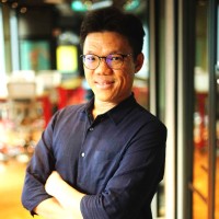 Ninemer Communications Pte Ltd Employee Teng Ping's profile photo