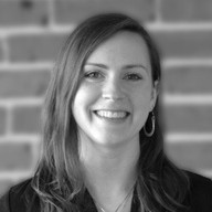 Carrie Schulz Email & Phone Number