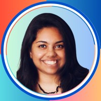 Anamika Lohani Email