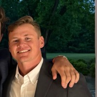 Teleflex Employee Jake Kaufman's profile photo