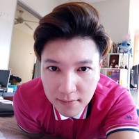 JetCan Engineering Sdn Bhd Employee Melvin Boey's profile photo