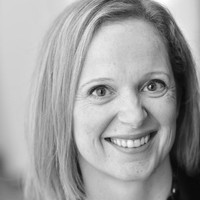 Polygon Homes Ltd. Employee Goldie Alam's profile photo