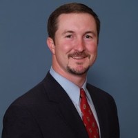 Adam Harrell Email & Phone Number