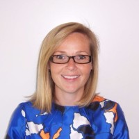 Bri G. Email