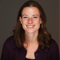 Hannah Barrows Email & Phone Number