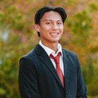 All Barcode Systems Inc Employee Ronald Chy's profile photo