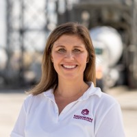 Amanda Syphrett Email & Phone Number