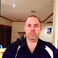 Onsite Technology Services LLC Employee Chris Chrisostomides's profile photo