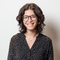 Daniela Moya Becerra Email