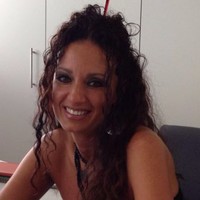 Michela Bacci Email & Phone Number