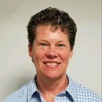 Tammy Dubuque Email & Phone Number