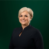 墨尼克医疗用品（上海）有限公司 Employee Emma Wright's profile photo