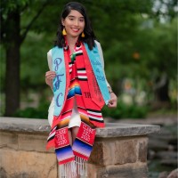 Berwyn North School District 98 Employee Angelica Garcia's profile photo