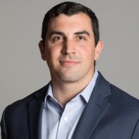 Alex Marotto Email & Phone Number