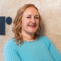 Arima Genomics Employee Sara Barnes's profile photo