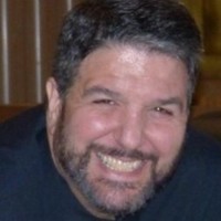 Power Mortgage, Inc. Employee Perry Waguespack's profile photo