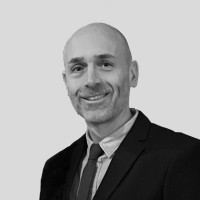 YRG Group Ltd Employee Paul Teece's profile photo