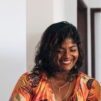 Ophélie Boyer Email