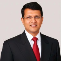 Sri Lanka Insurance Employee Nimal Wickramasinghe's profile photo