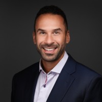 Dilworth Homes Employee Jesse Griffith's profile photo