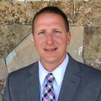 Restonic Employee Brad Searle's profile photo